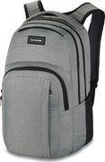 Dakine Campus 33L Backpack